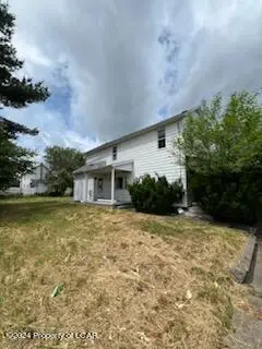554 Wilkes Barre Street, Wilkes-Barre in Wilkes-Barre