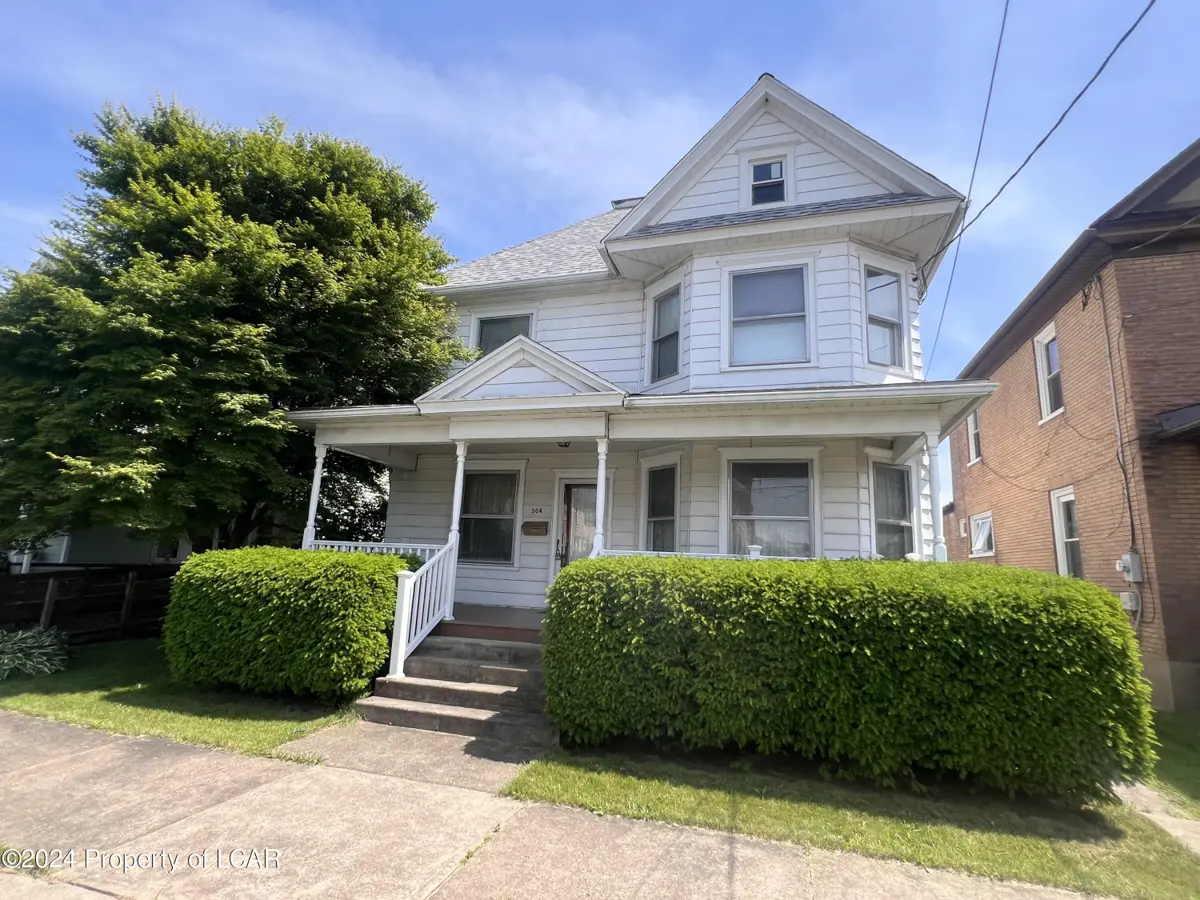 504 E 3rd Street, Berwick in Berwick