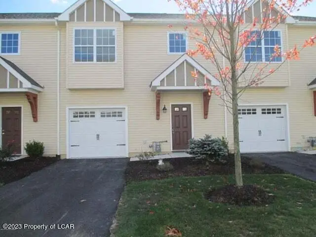 107 Samantha Lane, Hazle Township in Hazle Township