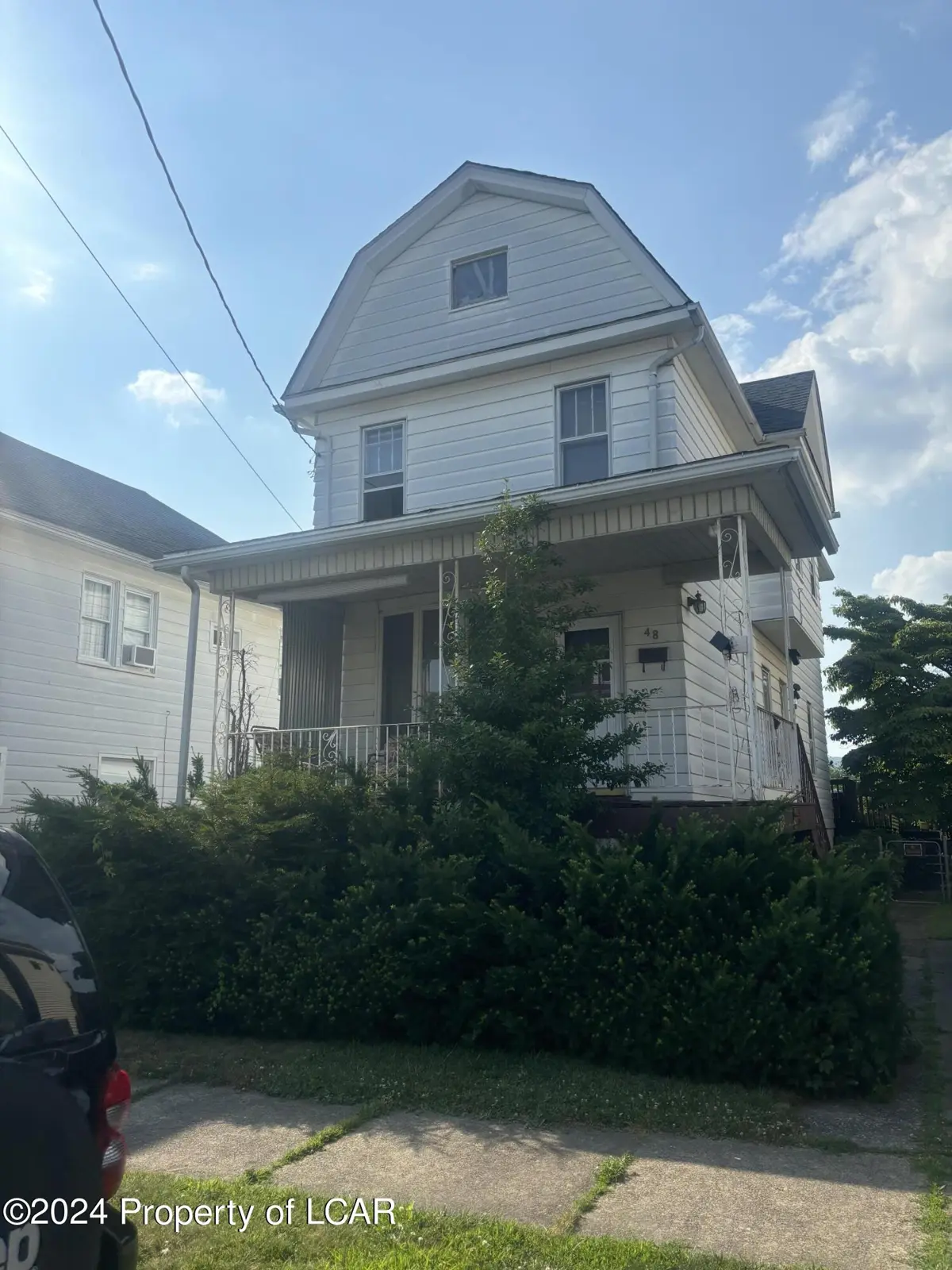 48 Enterprise Street, Nanticoke in Nanticoke