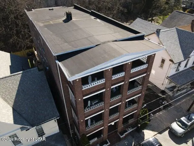 131 Schuylkill Avenue, Tamaqua in Tamaqua