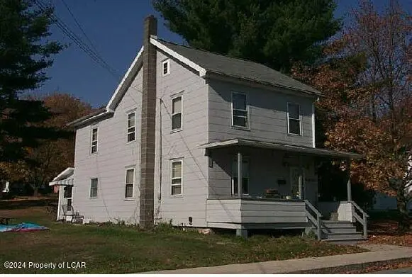 118 Butz Street, Weatherly in Weatherly