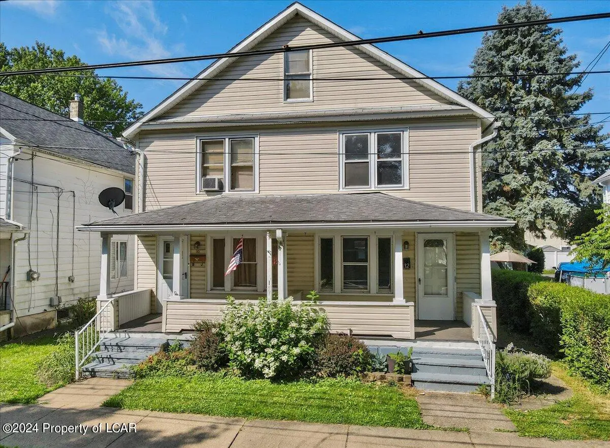30 Pulaski Street, Kingston in Kingston