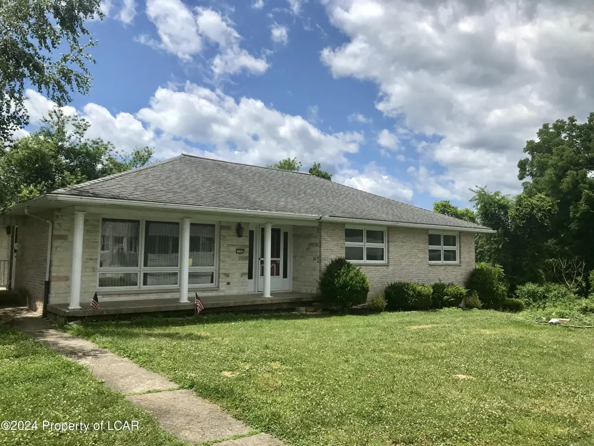 333 Center Street, Nanticoke in Nanticoke