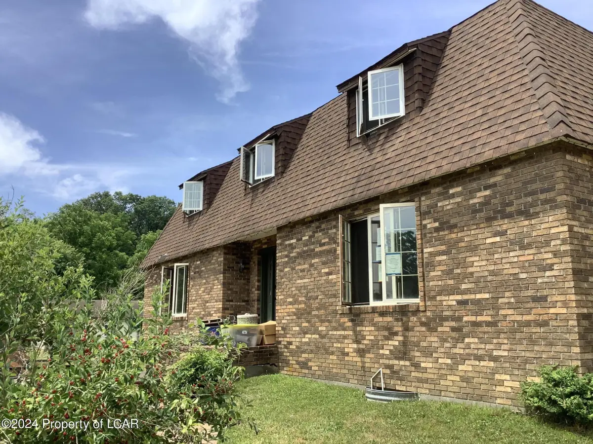 177 E Diehl Road, Danville in Danville