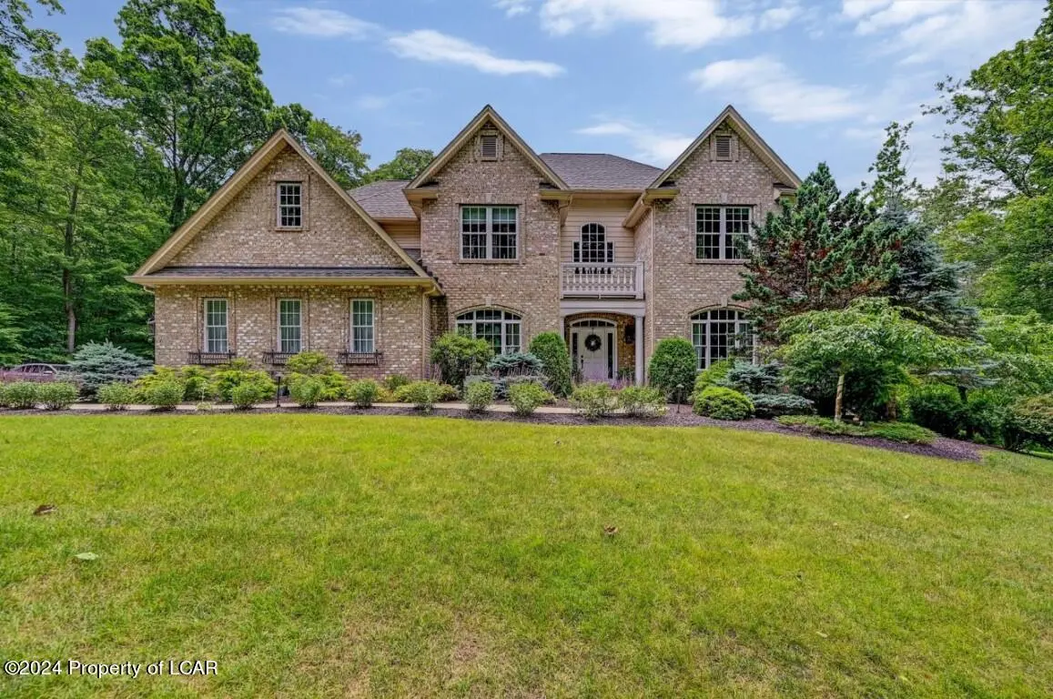 24 Mallard Way, Mountain Top in Mountain Top