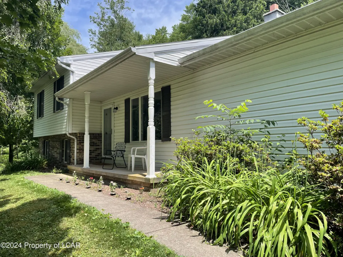 61 Bartell Lane, Zion Grove in Zion Grove