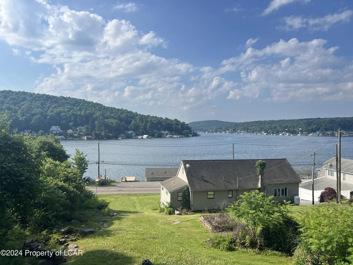 64 Grandview Avenue, Harveys Lake in Harveys Lake