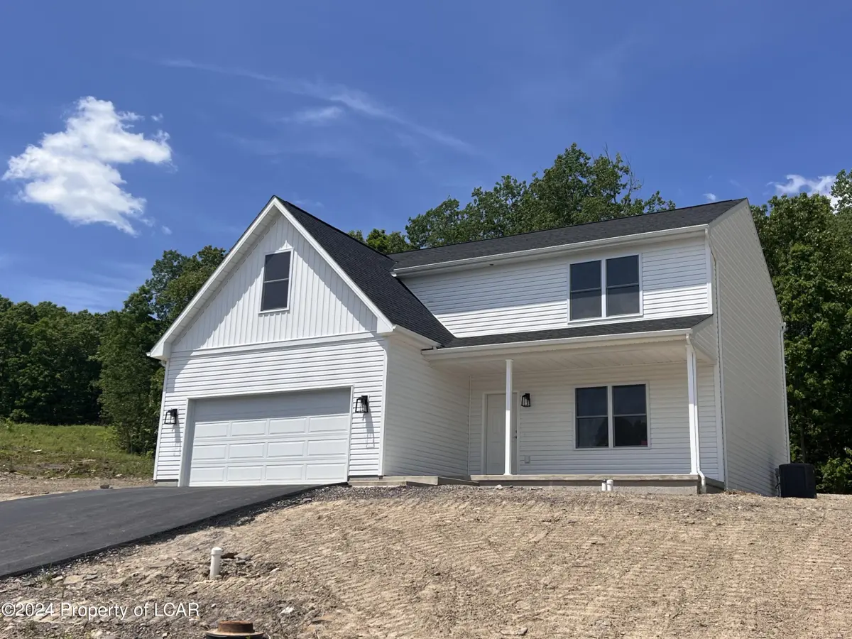 7 Sunset Drive, Nanticoke in Nanticoke