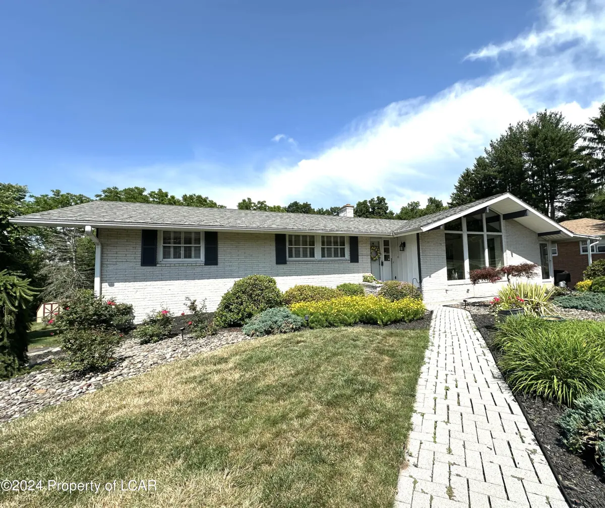 12 Frederick Drive, Conyngham in Conyngham