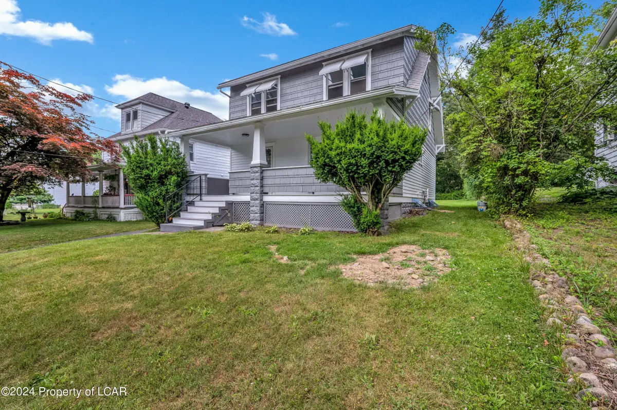 29 Shaver Avenue, Shavertown in Shavertown
