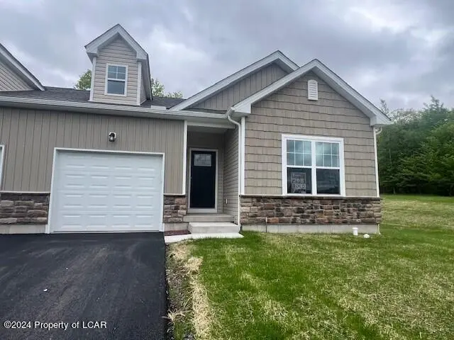 601B West Oak Lane, White Haven in White Haven