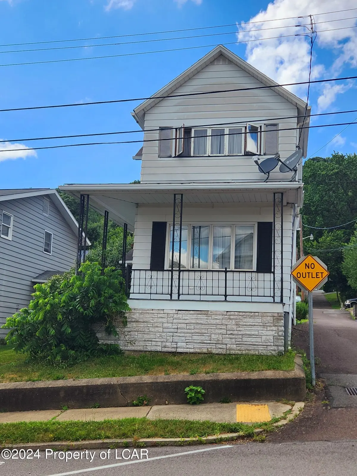 115 E Shawnee Ave, Plymouth in Plymouth