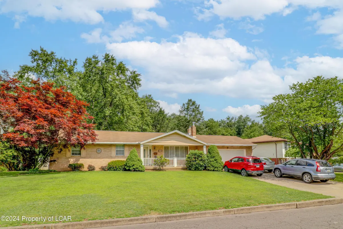 86 Seneca Drive, Nanticoke in Nanticoke