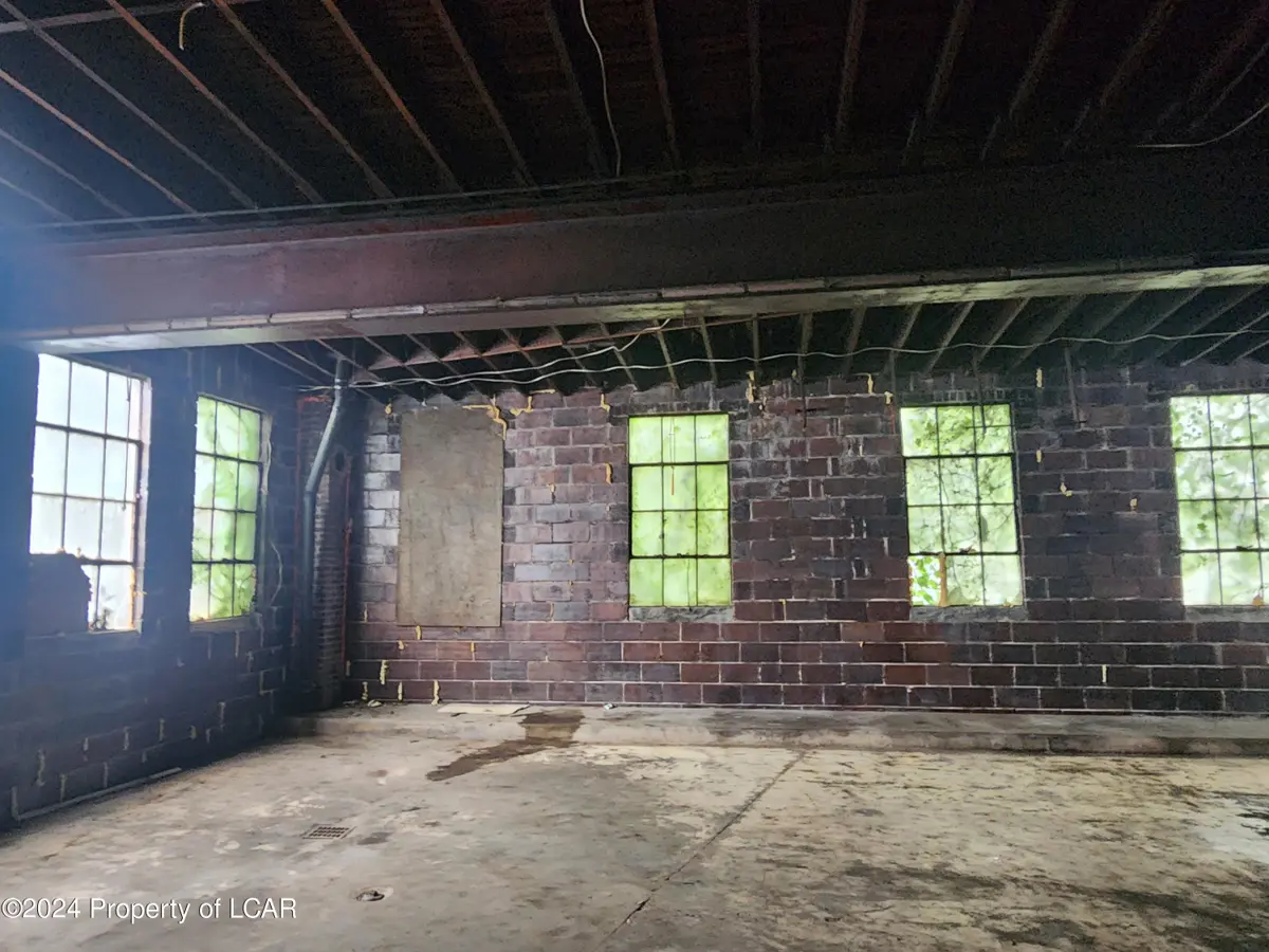1226 Prospect Street B, Scranton in Scranton
