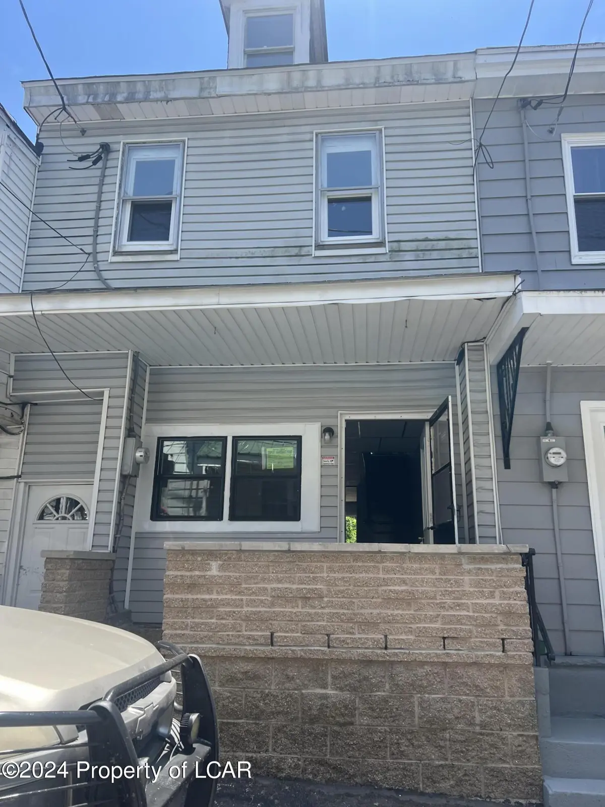 230 W Arlington Street, Shenandoah in Shenandoah