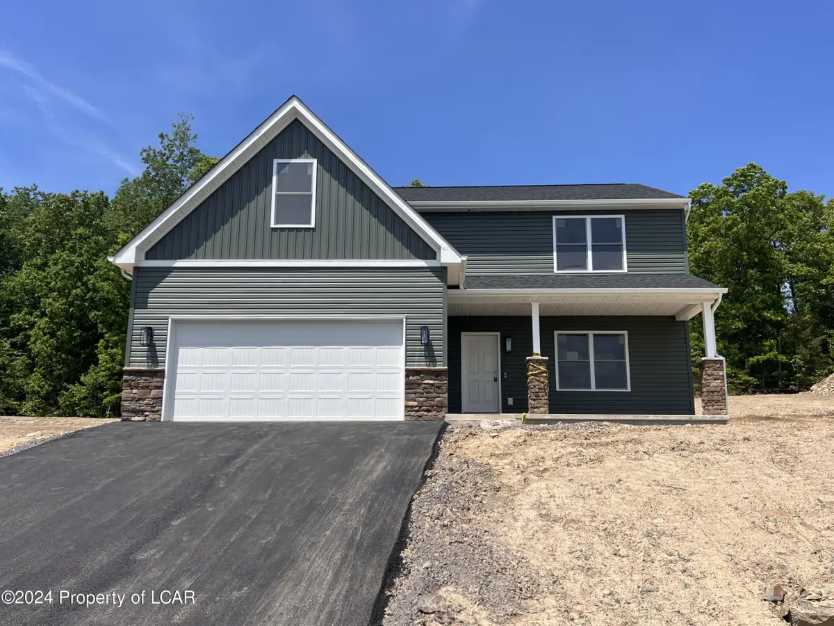 9 Sunset Drive, Nanticoke in Nanticoke