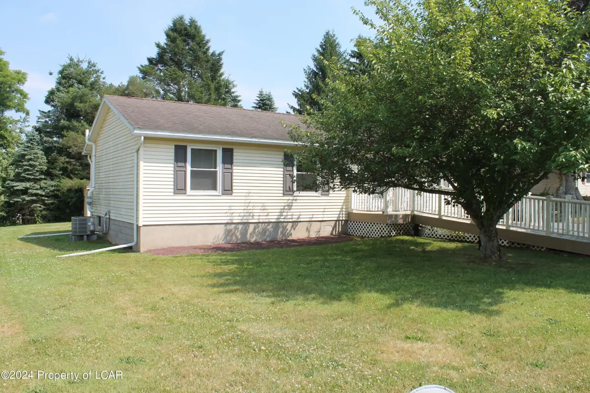 12 Birch Drive, Tunkhannock in Tunkhannock