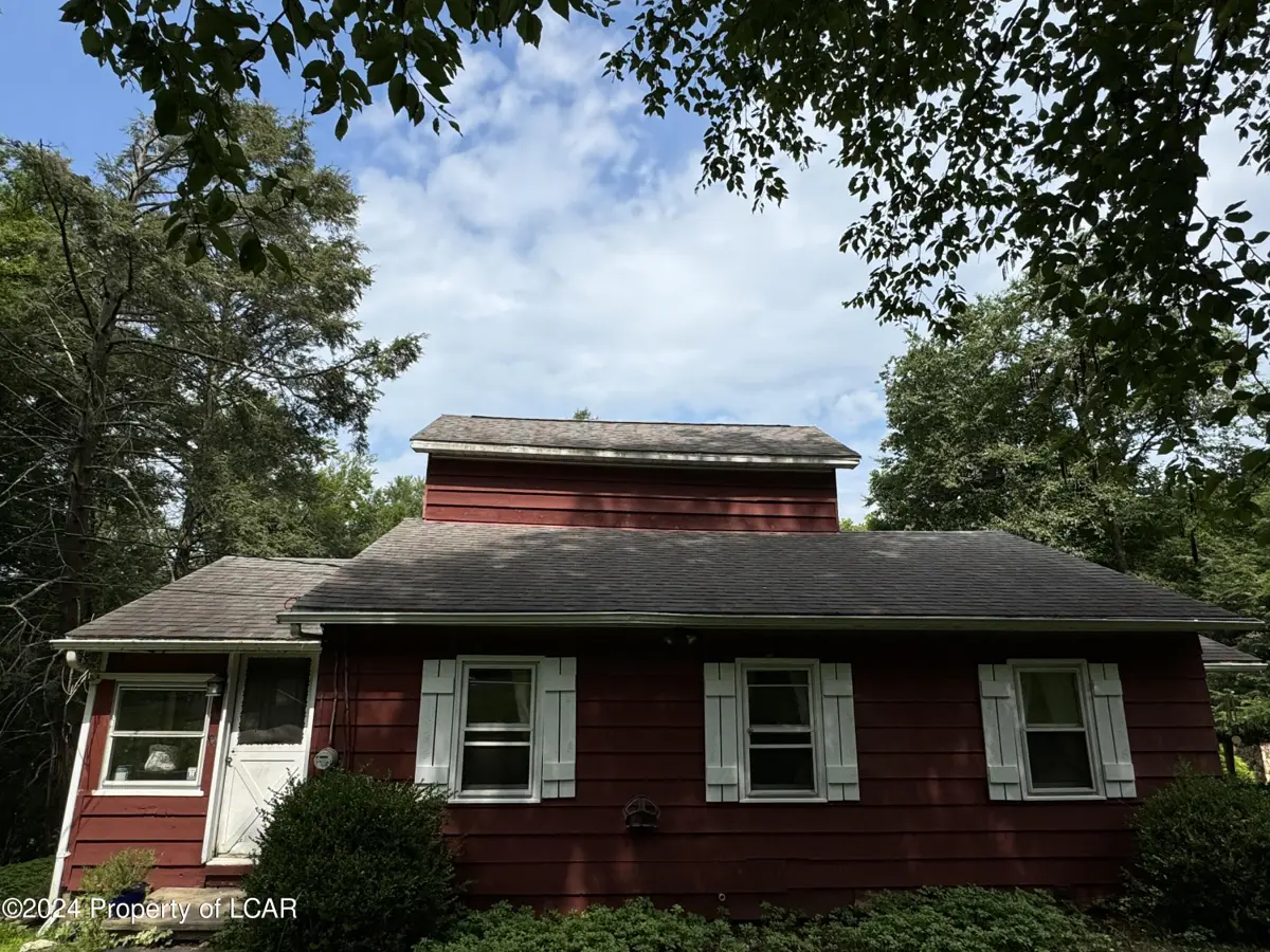 124 Cedar Tree Drive, Greentown in Greentown