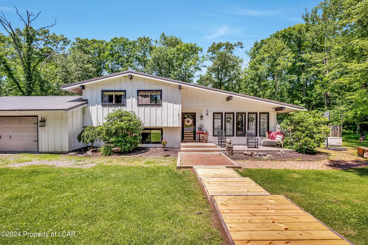 510 Charl Drive, Shavertown in Shavertown