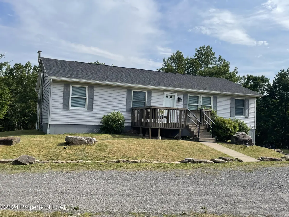 2400 Laurel Run Road, Bear Creek in Bear Creek