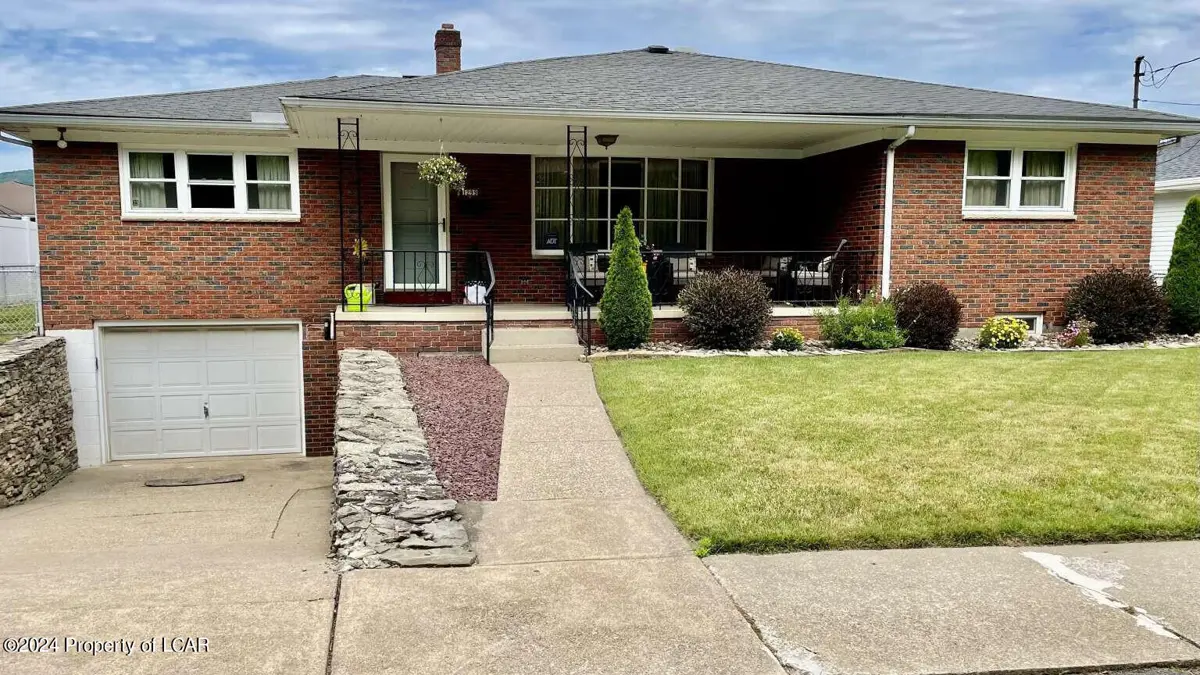 1299 Susquehanna Avenue, Exeter in Exeter