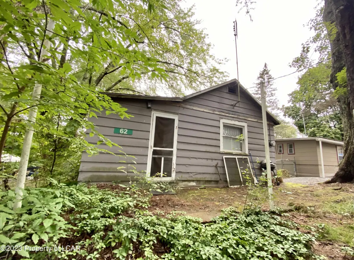 62 Cone Lane, Tafton in Tafton