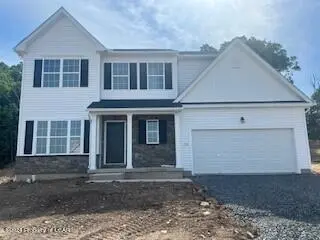 58 Olivia Way, Mountain Top in Mountain Top