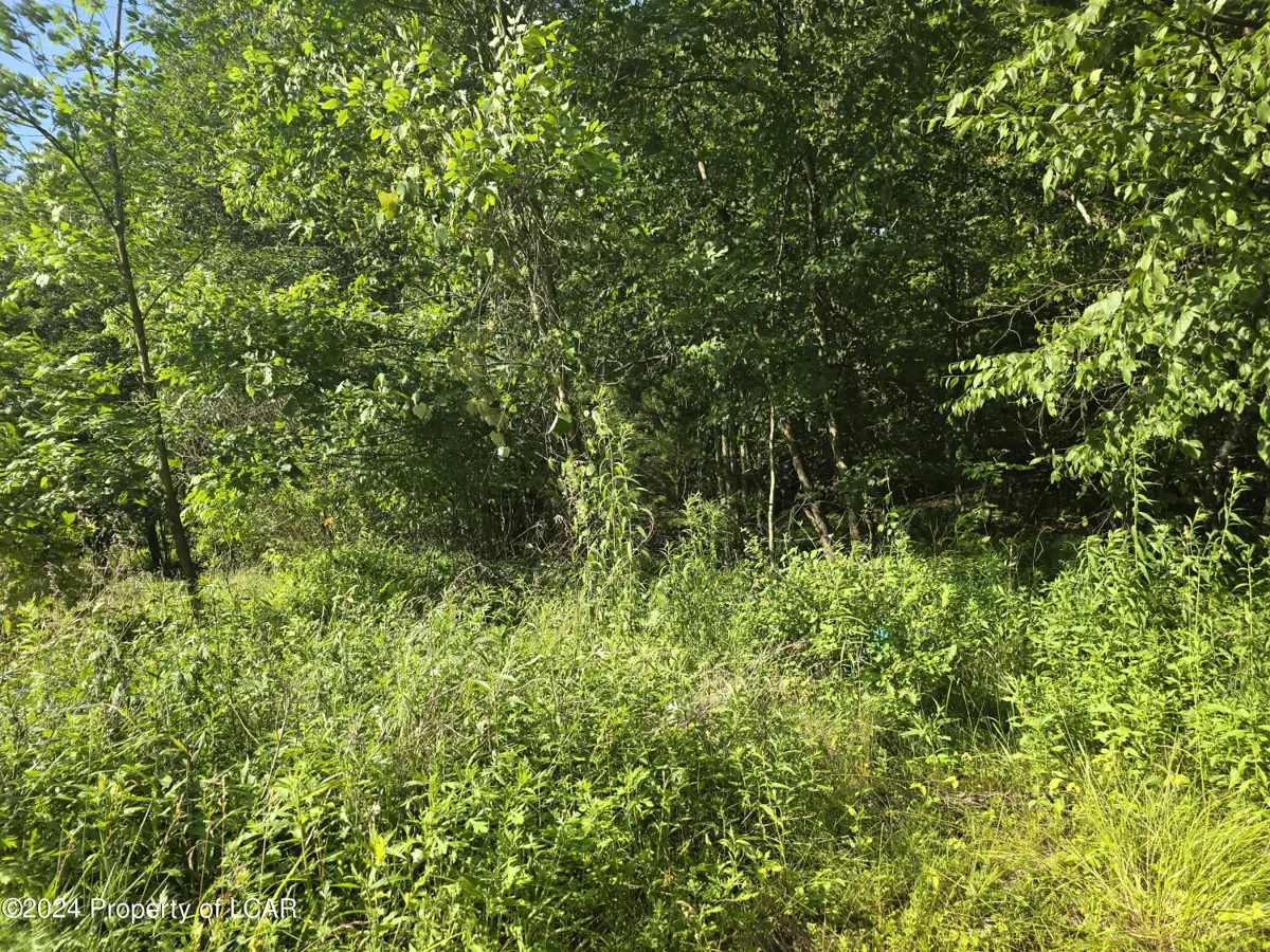 56 Sawmill Road, Hunlock Creek in Hunlock Creek