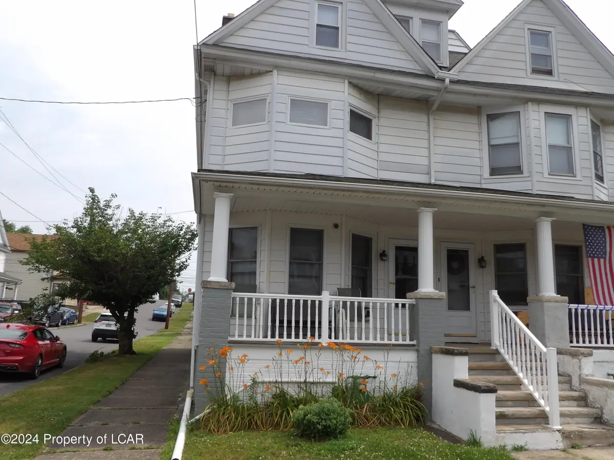 66 Manhattan Street, Ashley in Ashley