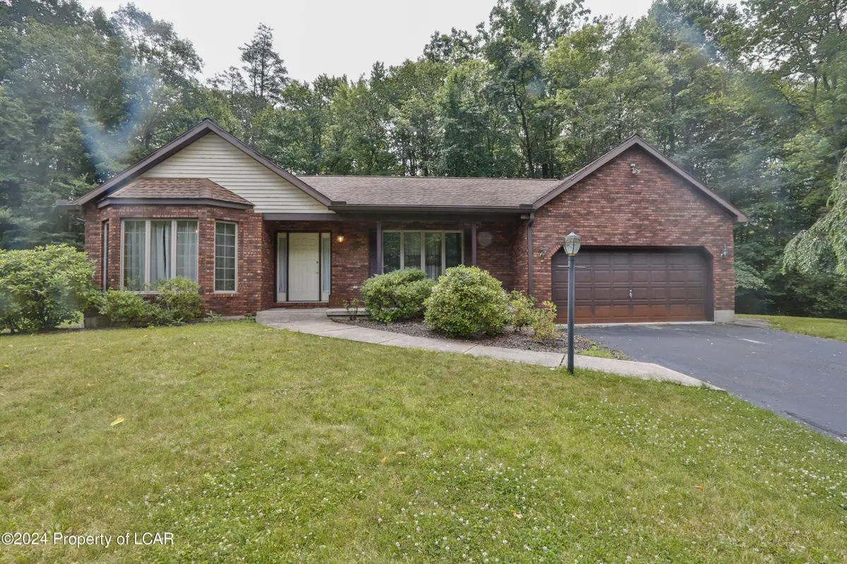 234 Sutherland Drive, Mountain Top in Mountain Top