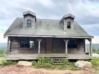 31 Mountain Terrace, White Haven in White Haven