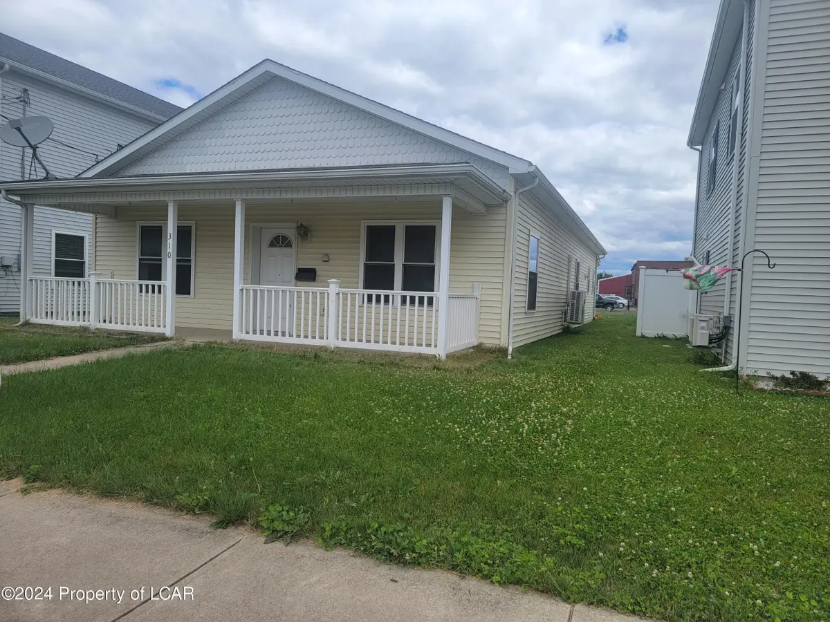 310 Lasalle Street, Berwick in Berwick