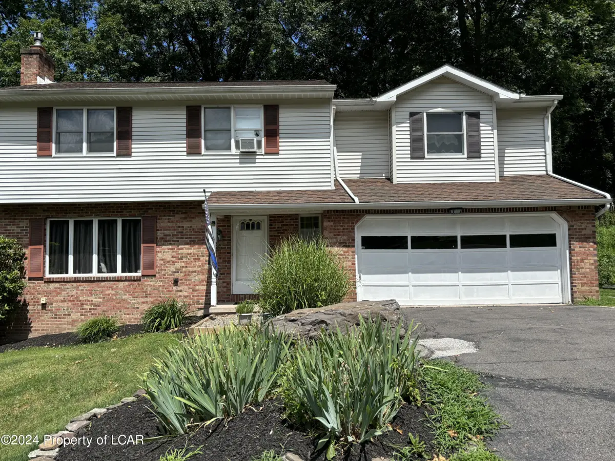 54 Harford Avenue, Shavertown in Shavertown