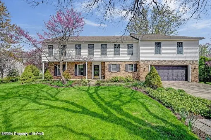 155 Lakeview Trail, Sugarloaf in Sugarloaf