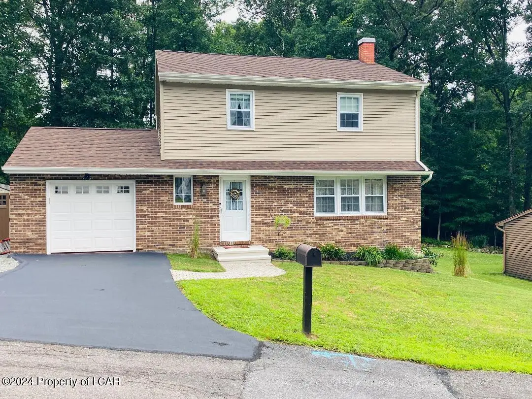 63 Harford Street, Shavertown in Shavertown