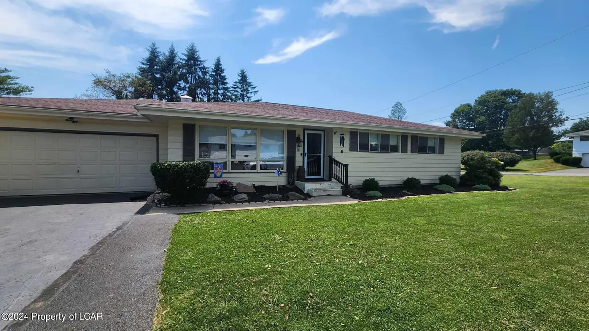 152 Woodbine Road, Shavertown in Shavertown