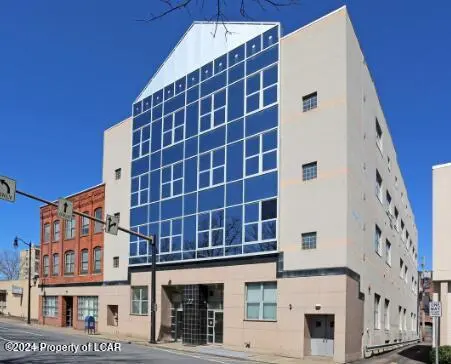 16 E Union Street 106, Wilkes-Barre in Wilkes-Barre