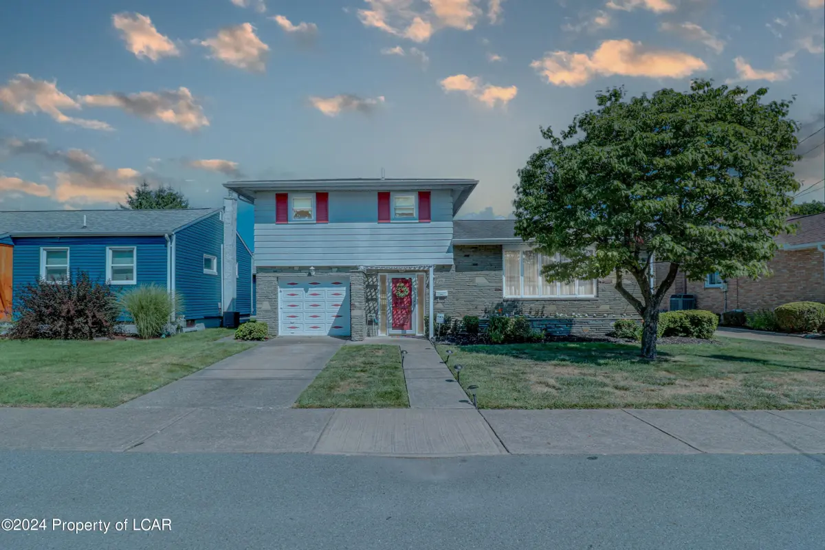 376 Susquehanna Avenue, Exeter in Exeter