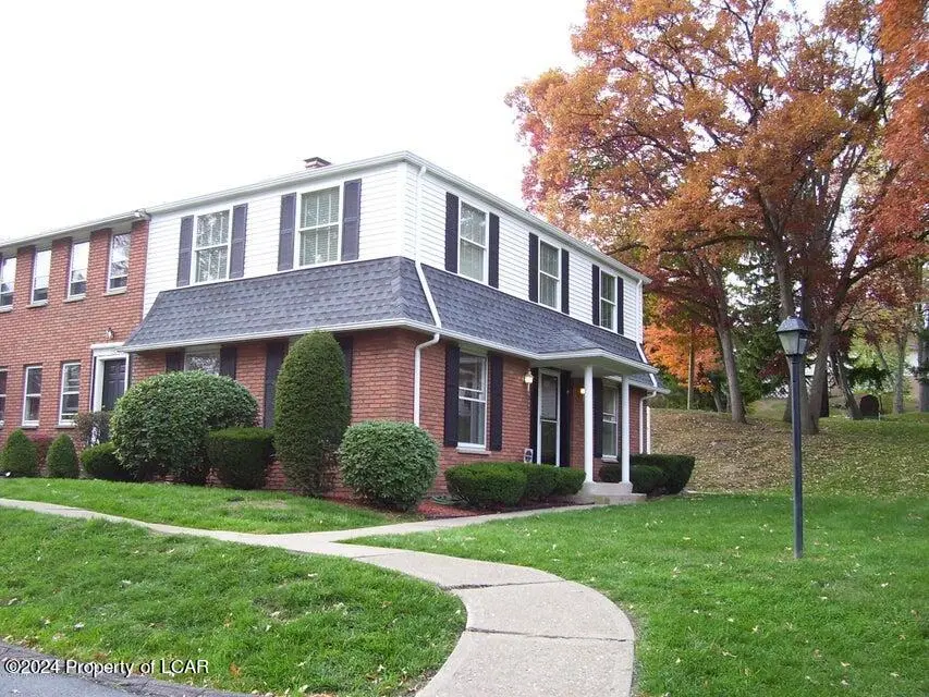 117 Haverford Drive, Laflin in Laflin