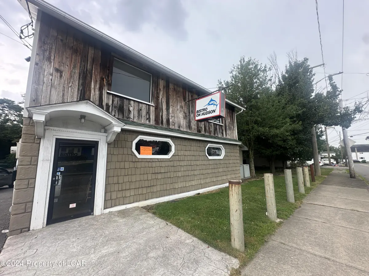 115 Hudson Road, Plains in Plains