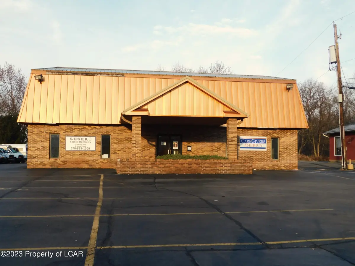 270 S River Street, Plains in Plains