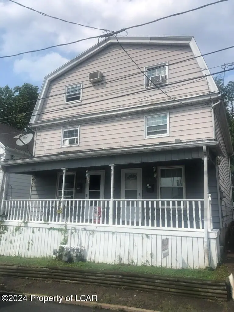 15 Spring Street, Hanover Township in Hanover Township