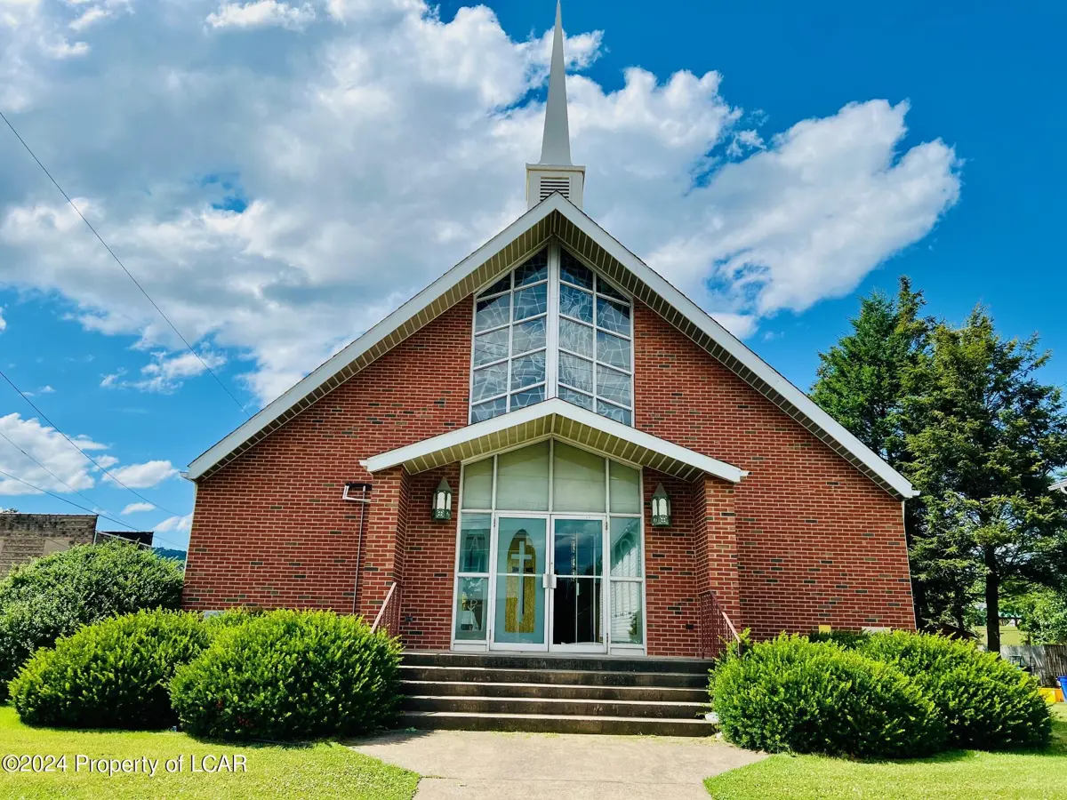 36 Zerby Avenue, Edwardsville in Edwardsville