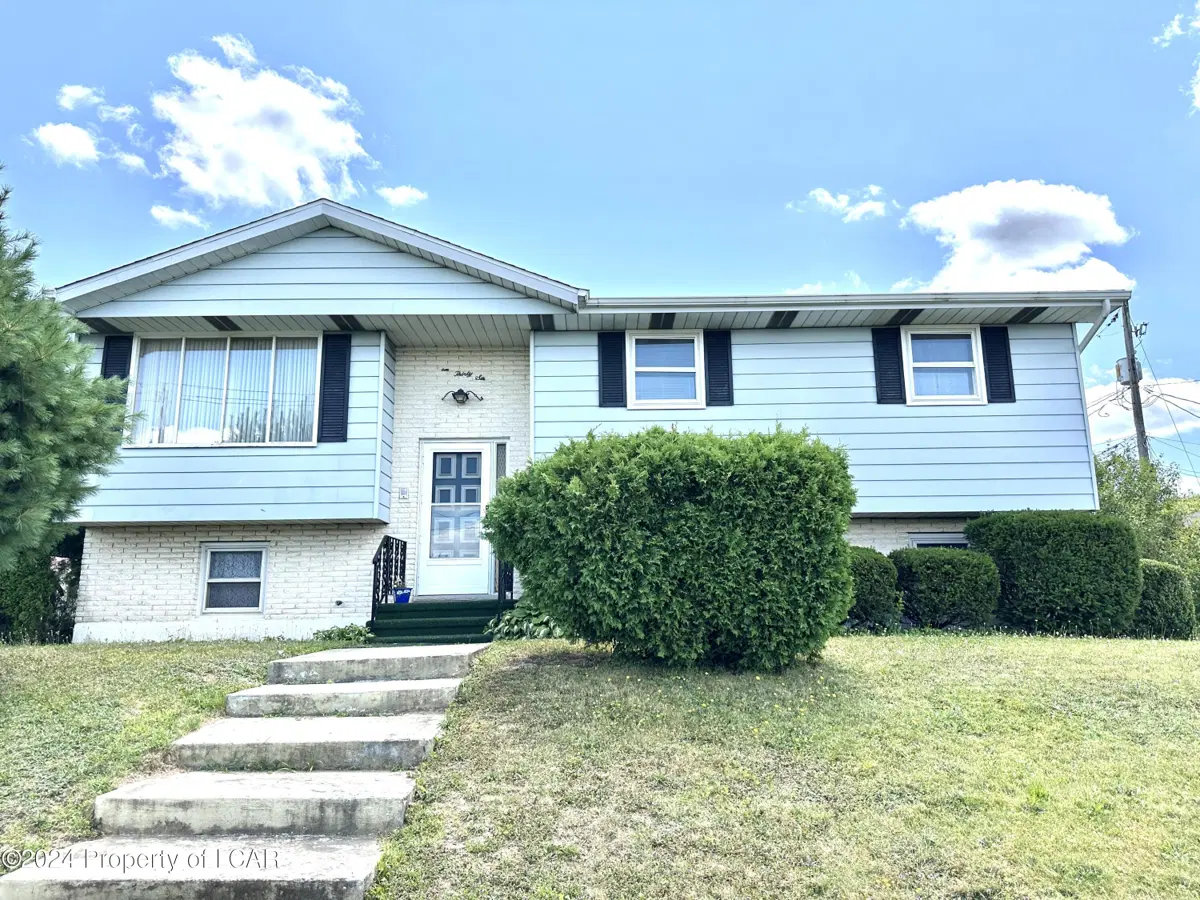 1036 W 20th Street, Hazleton in Hazleton