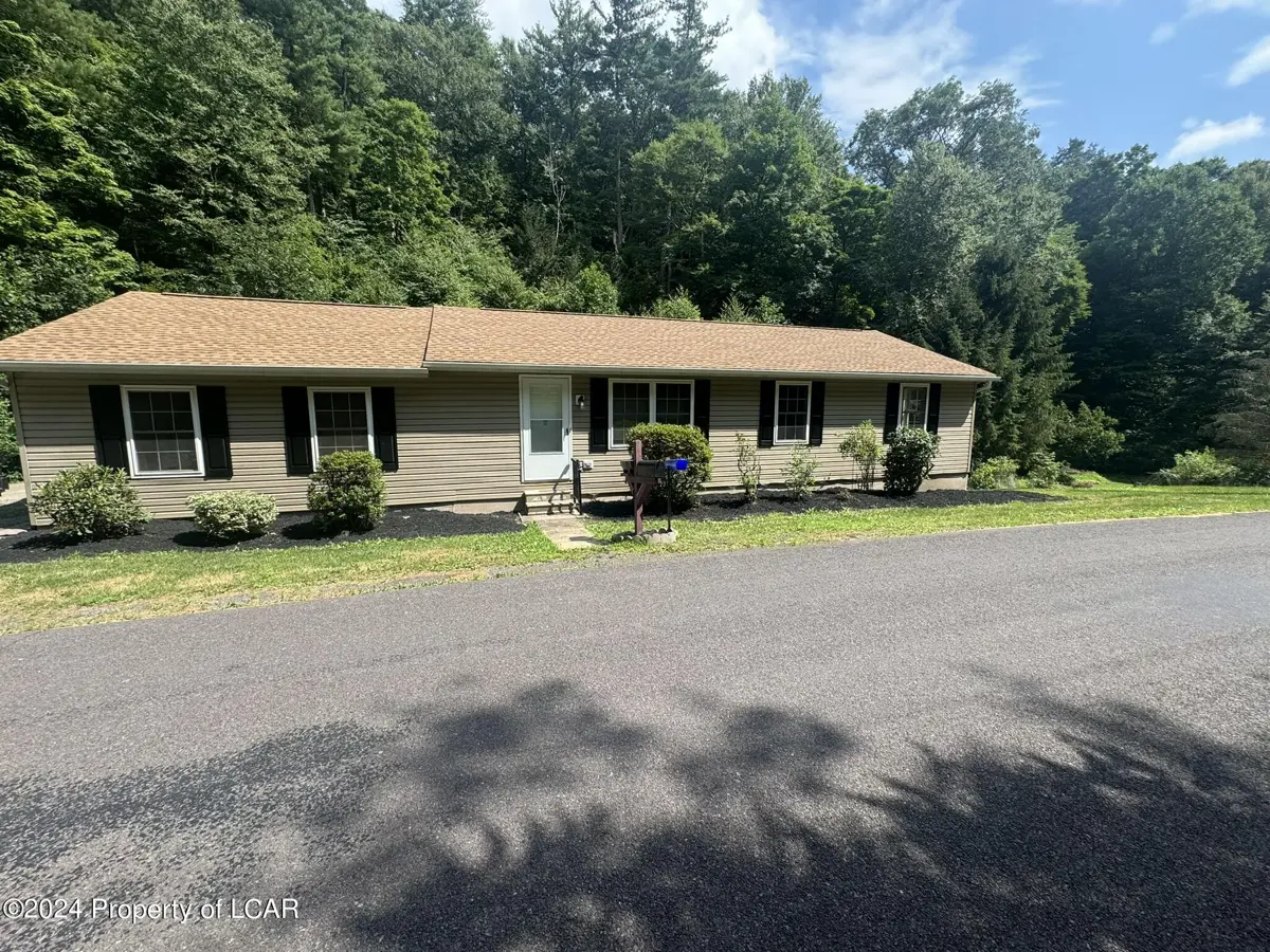175 Mellick Hollow Road, Bloomsburg in Bloomsburg