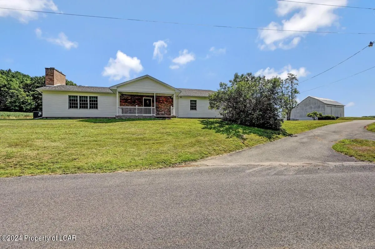 292 Larock Road, Sugarloaf in Sugarloaf