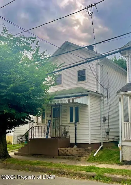 376 Elm Avenue, Kingston in Kingston