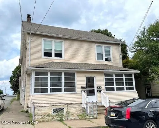 555 Walnut Street, Freeland in Freeland