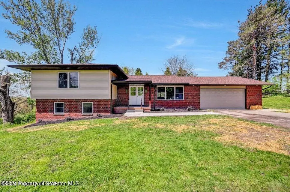 111 Miller Road, Clarks Summit in Clarks Summit